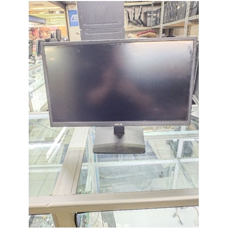 LED MONITOR SAMSUNG 22INCH HDMI
