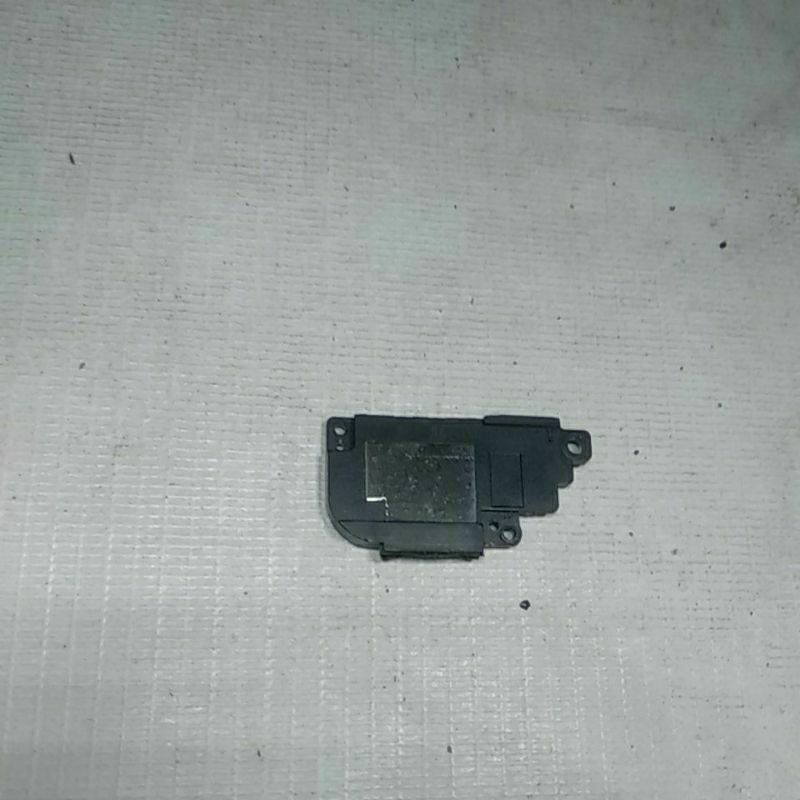 buzer bekas Asus Zenfone live