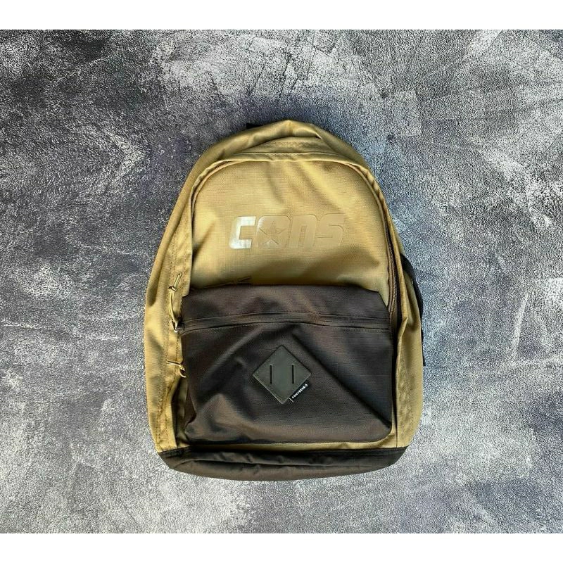 Tas Punggung Converse Original