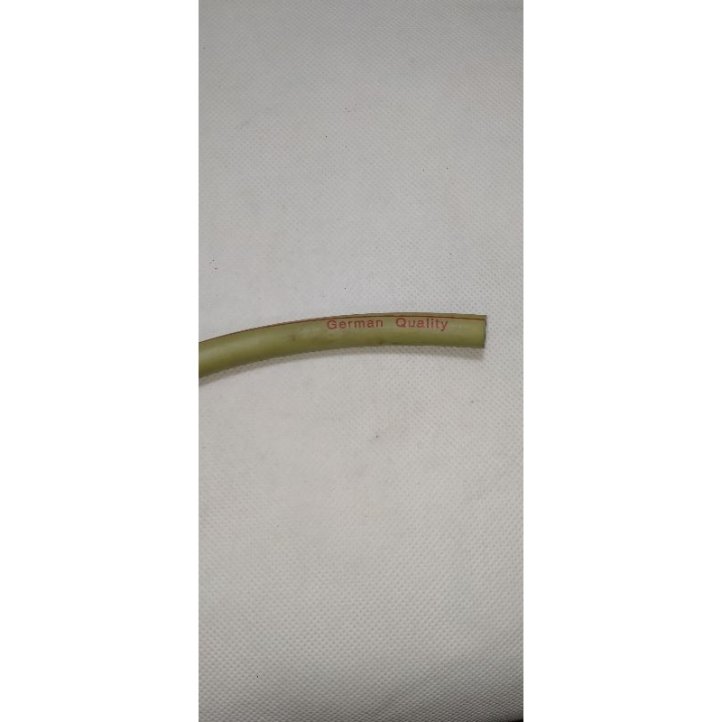 Selang bensin rx king