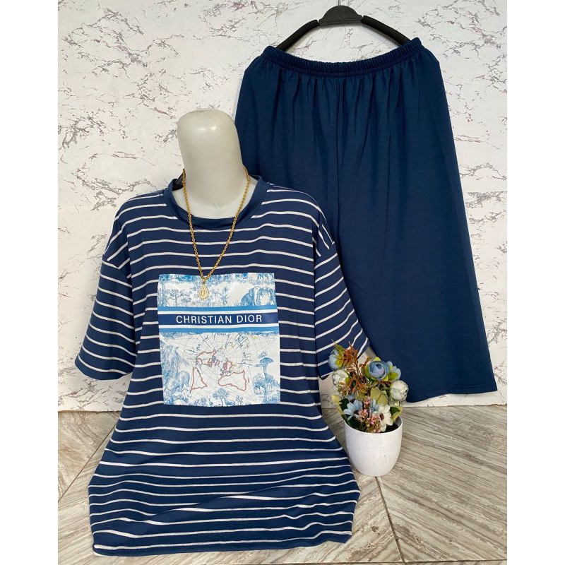 stelan babyterry jumbo