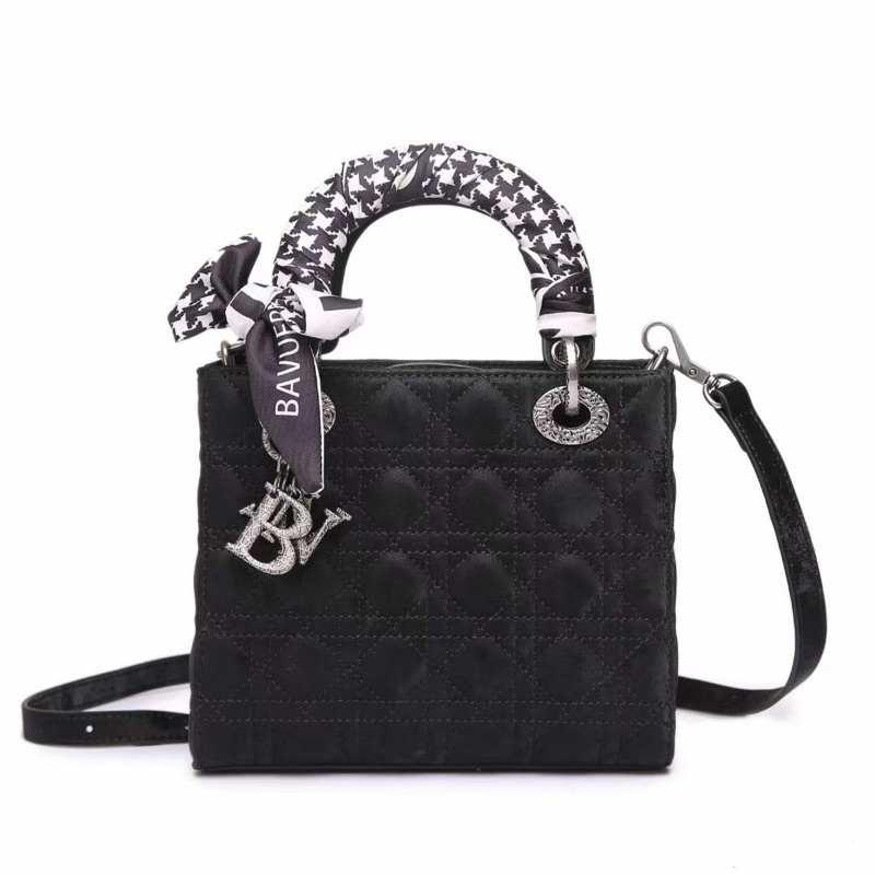 Tas Dodorr MZ BV (MZ0657#)