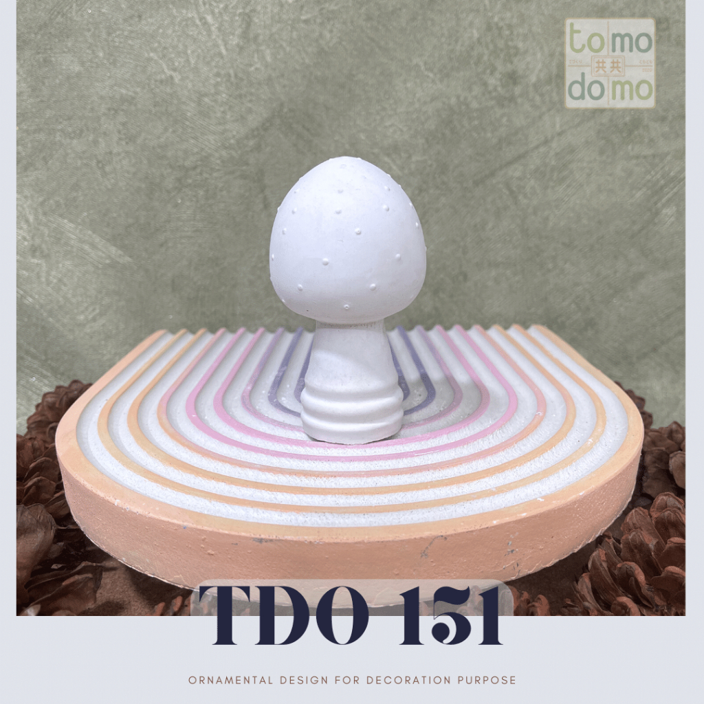 

[TDO 151 | MUSHROOMS] Dekorasi Jamur | Properti Foto | Hiasan Unik Lucu | Ide Hadiah | Mushroom Ornament | Fungi | Photo Props | Gift Idea