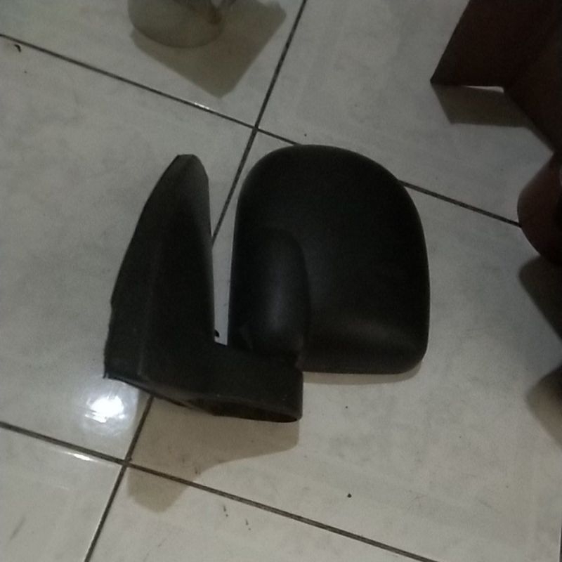 Spion Hyundai Atos/KIA Visto sebelah kiri