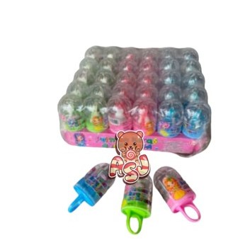 SWEET ME PERMEN CINCIN DOT ISI 30 X 10 GR