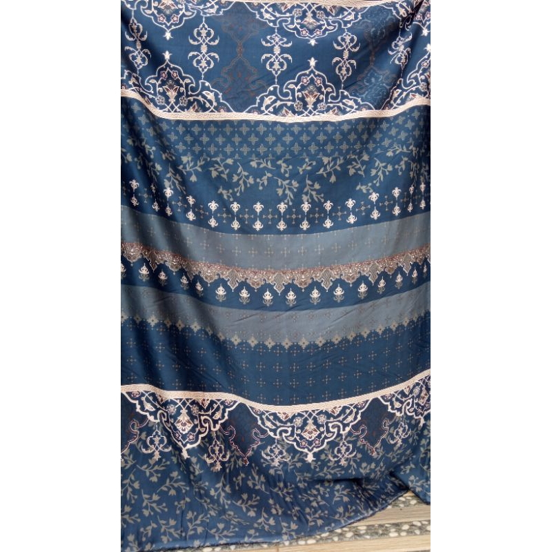 rtf Kain Maxmara Kiloan Bahan Maxmara Kain Motif Maxmara Bahan Lux Maxmara Kain Viral Maxmara Kain