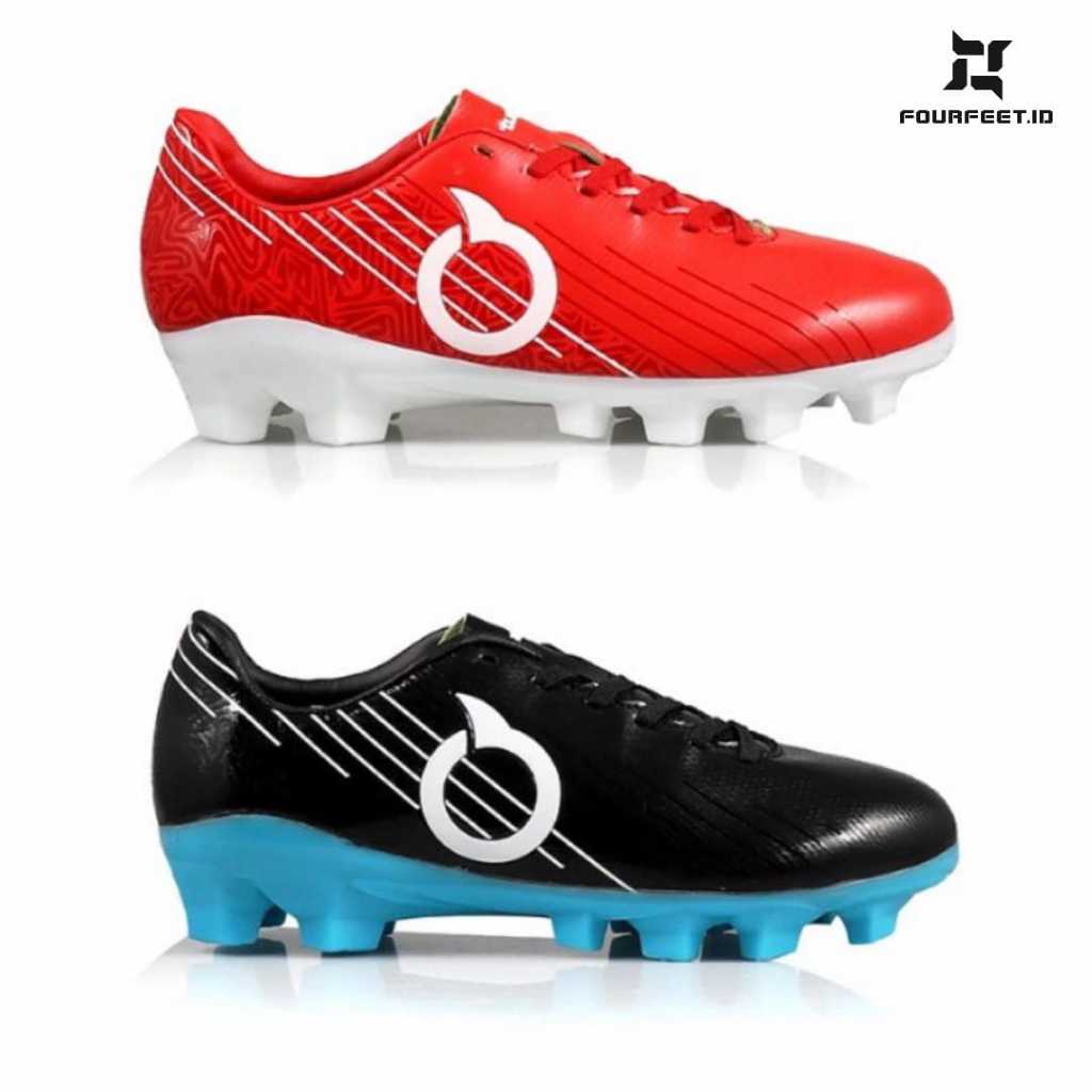 SEPATU SEPAK BOLA ANAK ORTUSEIGHT INSIGNIA JR