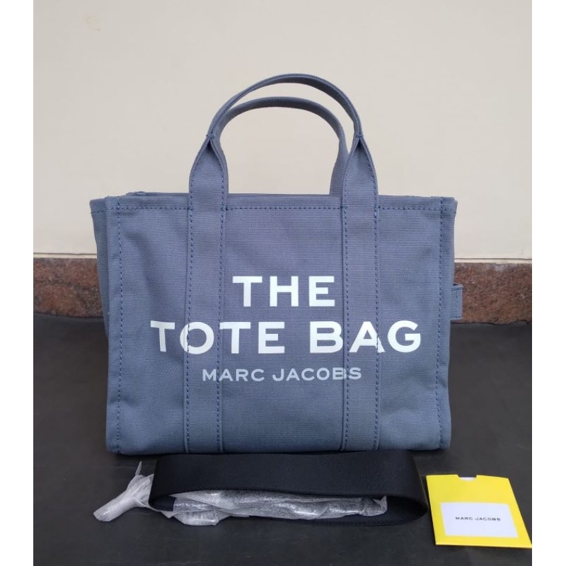 Sale Marc Jacobs Medium The Tote Bag