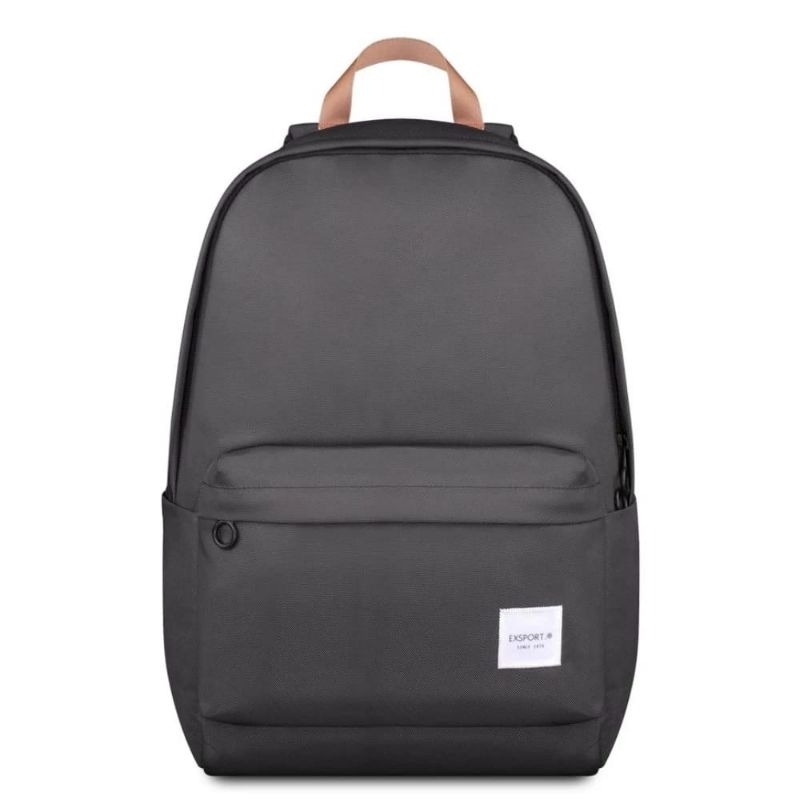 Exsport Willow Vert Backpack
