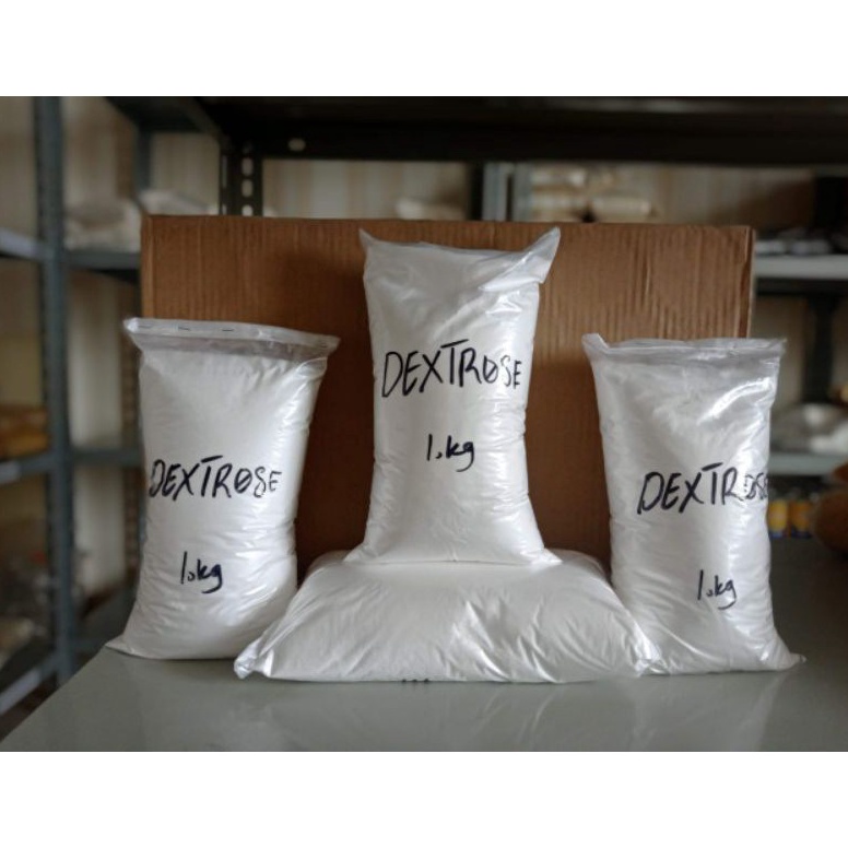 

Splash Dextrose 1kg Gula Donut 1kg Gula Dingin 1kg Gula Halus 1kg Termurah Terlaris