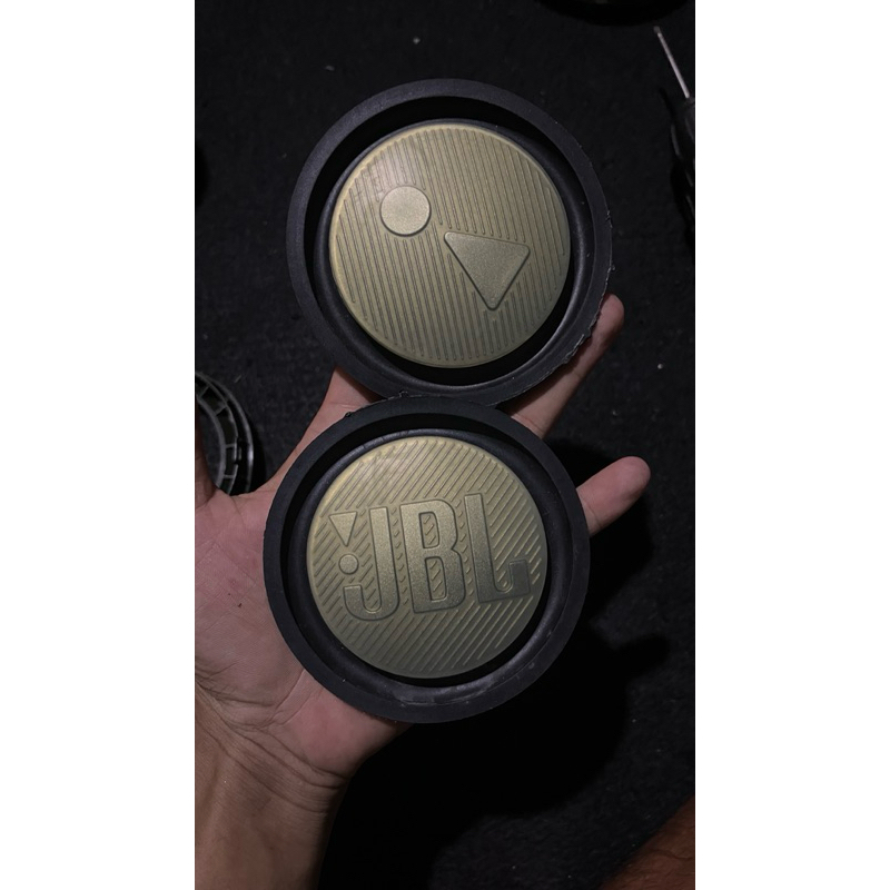 pasif bass radiator cabutan JBL Xtreme 2