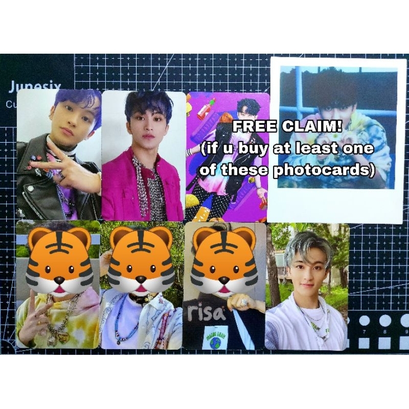 pc mark crazy chilling future kihno