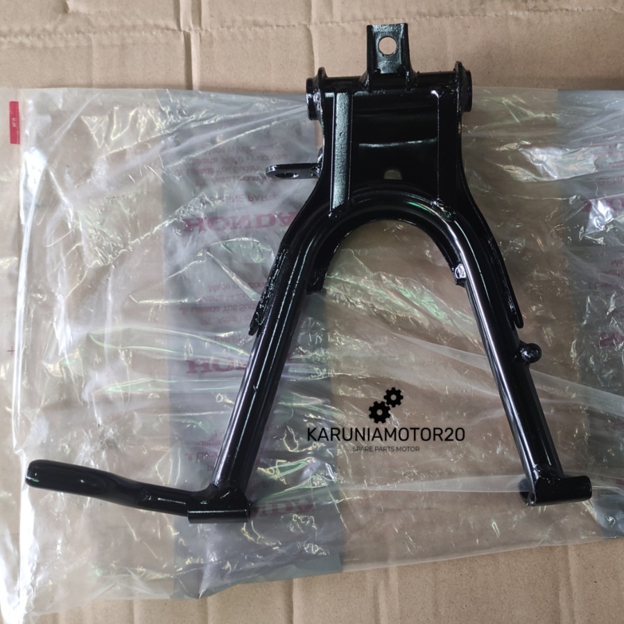 Standar Tengah Astrea Grand/Legenda Original AHM 50500-GN5-830