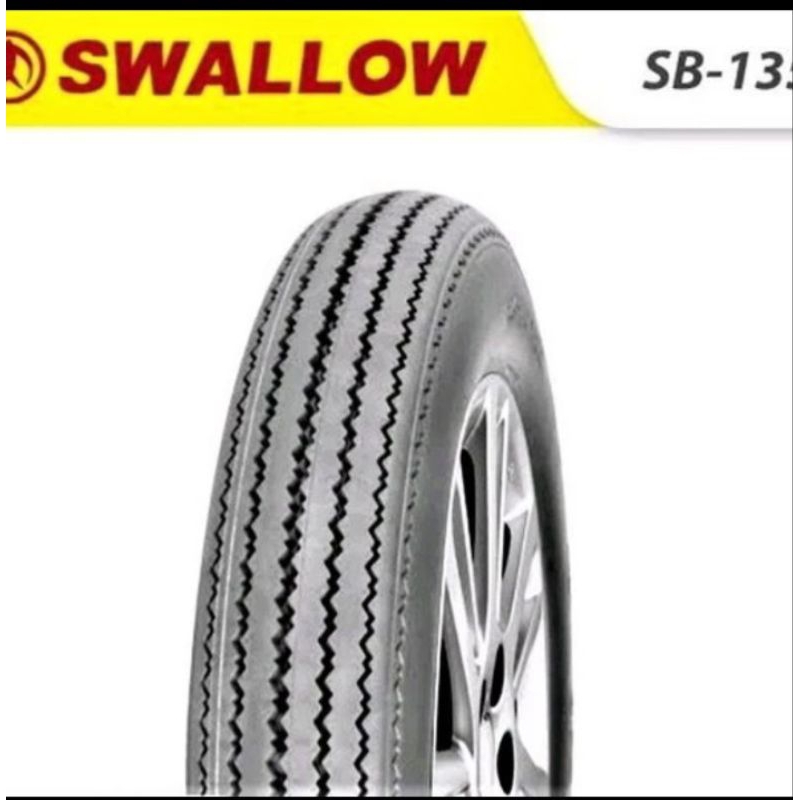 Ban  swallow Classic 350-17 / 400-17. ban lurus 350 400  17.