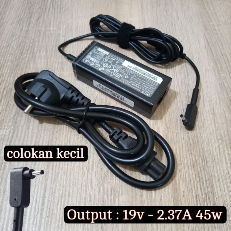 Charger Laptop Acer Acer Swift 1 3 5 SF114 SF313 SF314 SF514 SF515