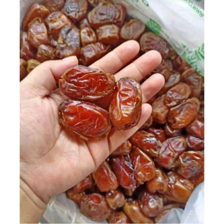 

VIRAL Kurma Madu Mesir 1 Kg Kurma Mesir Kurma Golden Valley Kurma Rehab Mesir