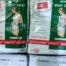 GROSIR CELANA DALAM HINGS HONGKONG  CD HINGS HIJAU  CELANA DALAM HINGS HONGKONG ORIGINAL HINGS HIJAU