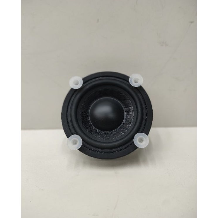 Jlo SPEAKER WOOFER 4 INCH EASY ART ORIGINAL  SPEAKER EASY ART 4 INCH WOOFER  WOOFER 4 INCH w Produk 