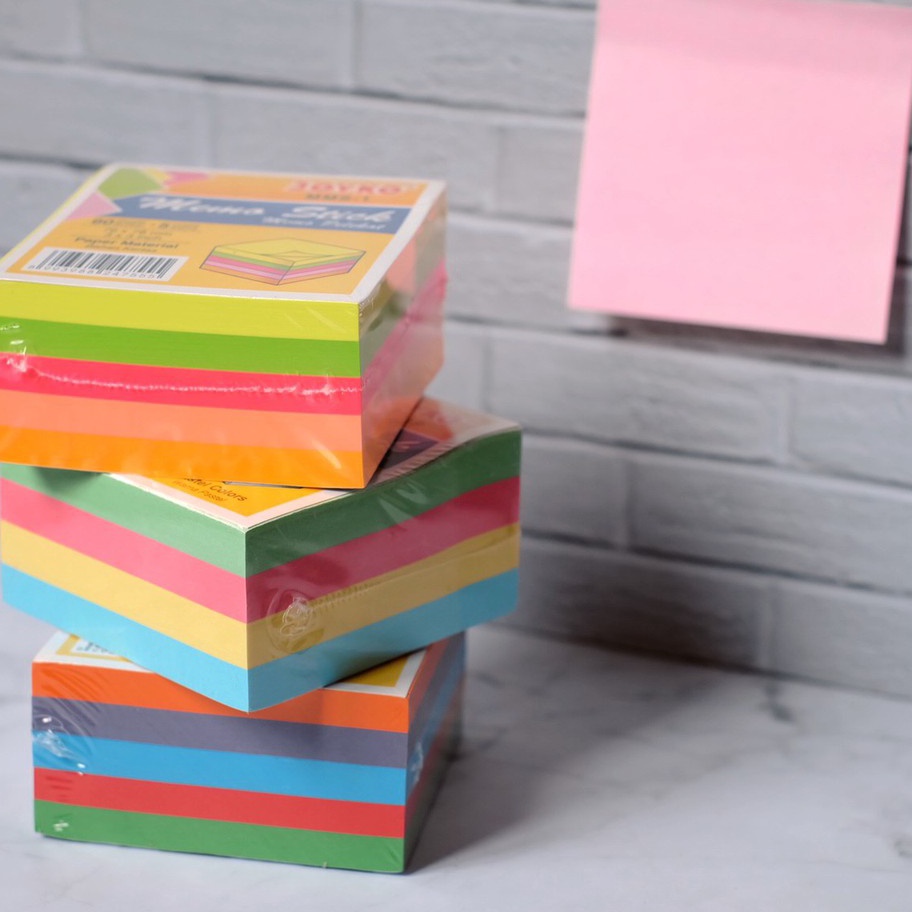 

PROMO MURAH Joyko Memo Stick MMS1 Joyko MMS1