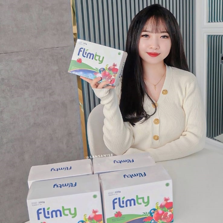 

Flimty fiber original | FLIMTY FIBER ORIGINAL MINUMAN HERBAL OBAT KURUS PELANGSING ALAMI JUS DIET DETOX RESMI BPOM HALAL