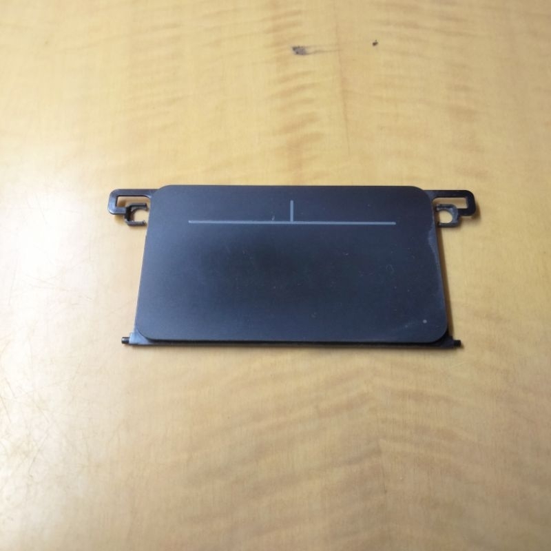 Touchpad tocped maouse mouse original laptop Hp dm1-3016AU