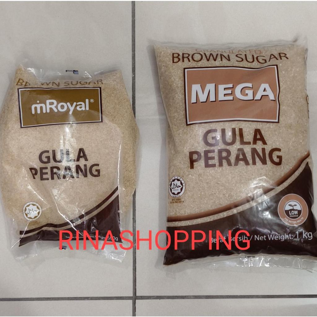 

Gula Aren Bubuk Gula Semut Organik Sugar Palm Organic Brown Sugar