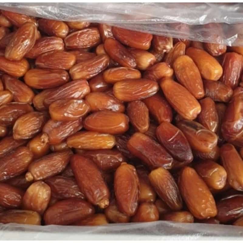 

KURMA PREMIUM TUNIS MADU