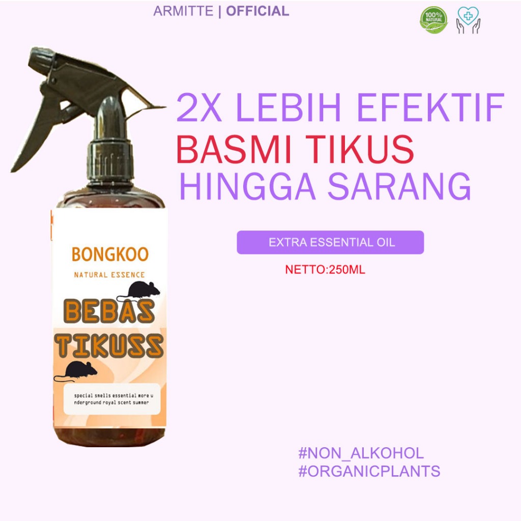 Linen Spray Anti Bacterial Pembasmi Tungau Kasur Obat Kutu Kasur Anti Kutu Kasur Fabric Spray Anti B