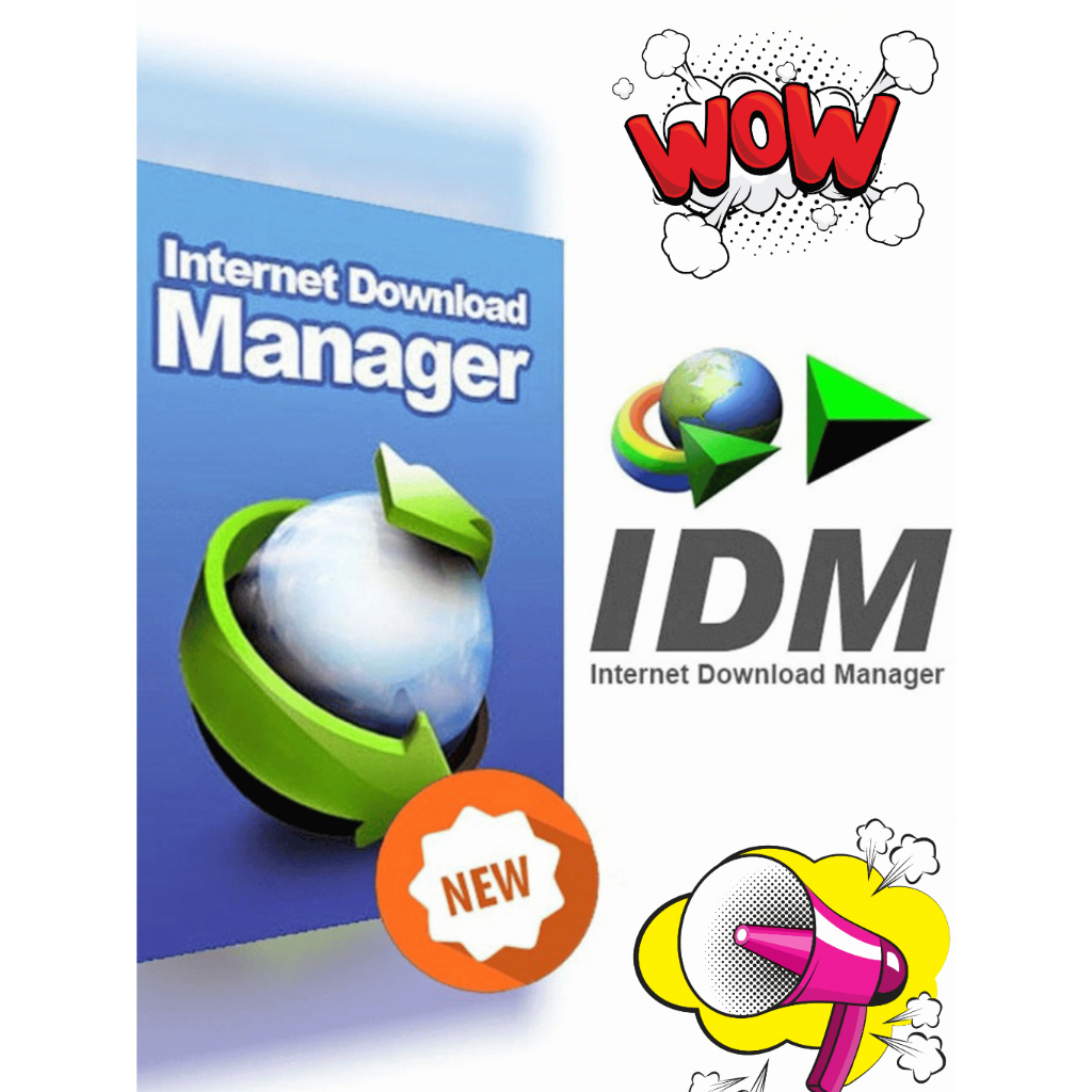 Harga idm update Terbaru Okt 2024 |BigGo Indonesia