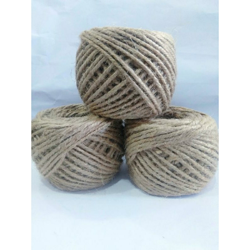 

TALI GONI / TALI RAMI 3PLAY