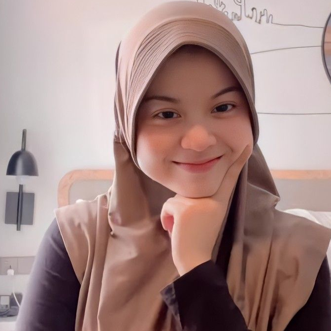Jilbab Sport  Hijab Instan Bergo Sport Jilbab Olahraga Bergo Kerudung Olahraga