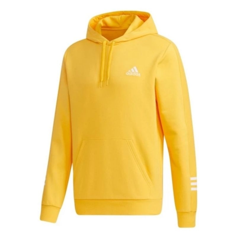 Hoodie Adidas Essentials Comfort Original
