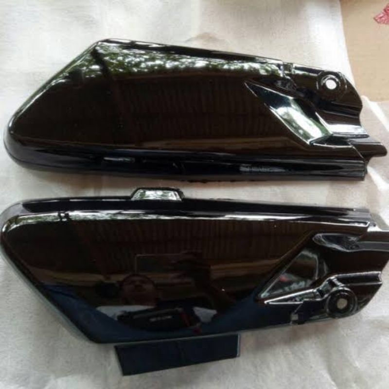 bok aki Astrea grand legenda 2 box aki Astrea grand legenda 2