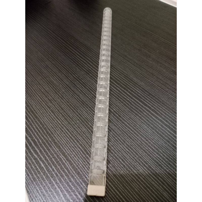 

Ring Binder B5 || Ring Binder Ring Binding Clip