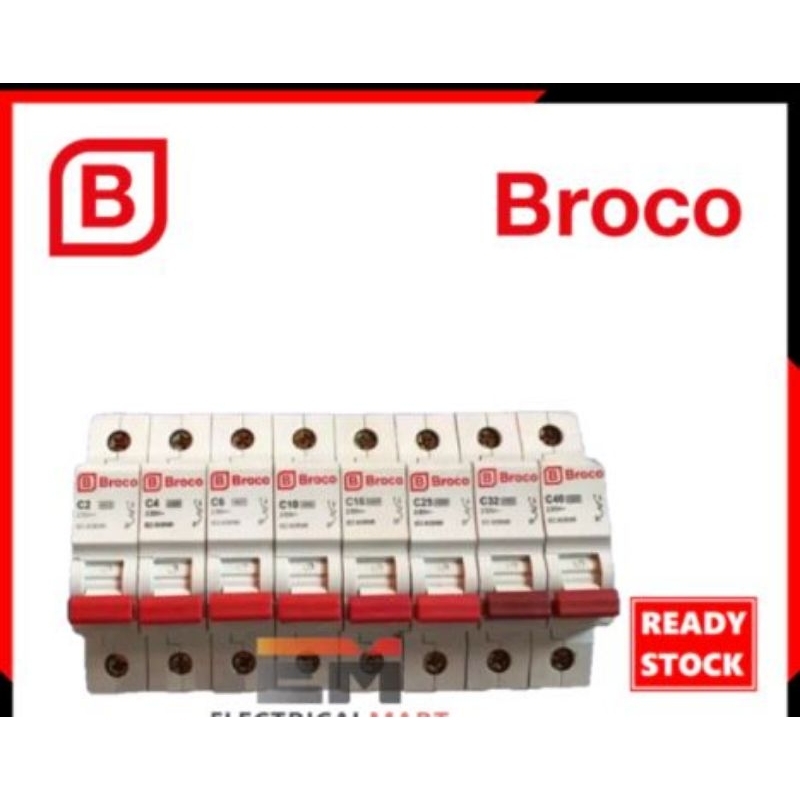 LAMPU GANTUNG LAMPU HIAS GANTUNG KELOPAK BUNGA tunggal isi 1 satu MENAWAN MURAH