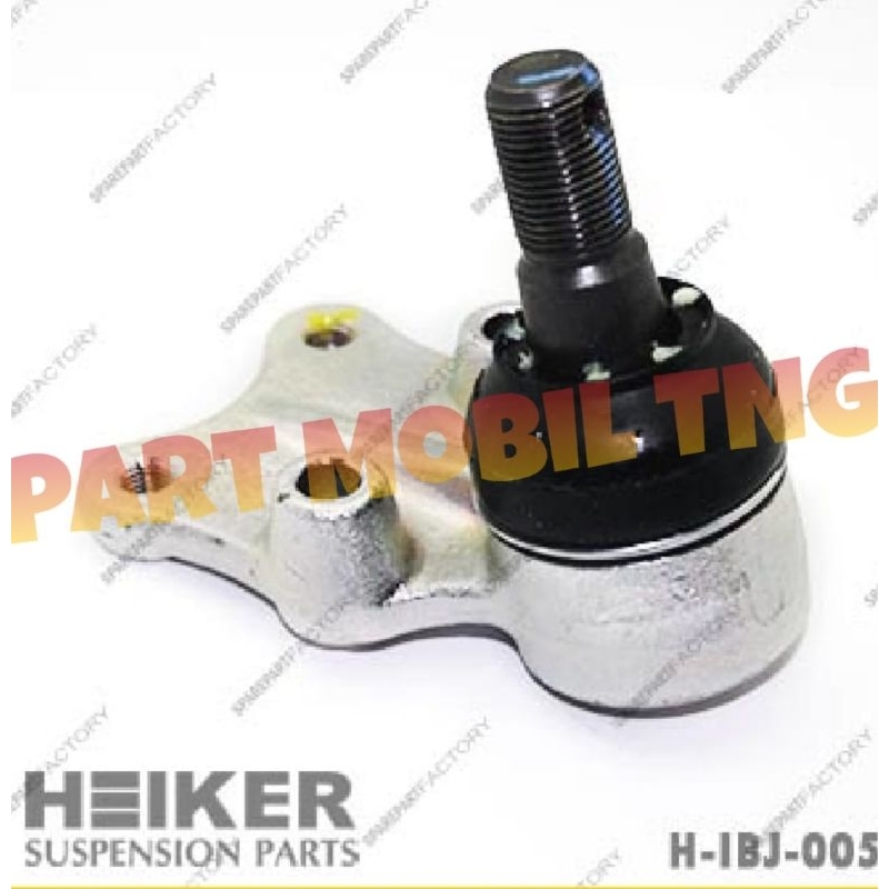Ball Joint Bawah Isuzu Panther Touring/Panther Kapsul