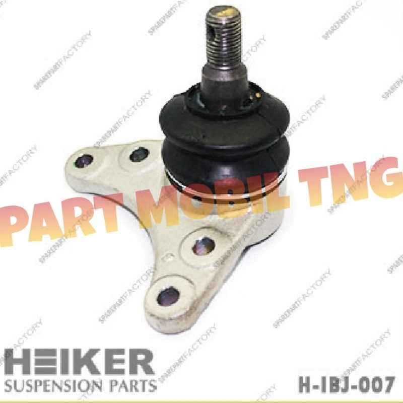 Ball Joint Atas Isuzu D-Max/Dmax 2013-2021