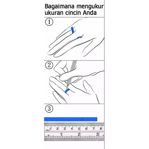 OFFICIAL RUNE RING / VIKING RING / VIKING LETTER RING / CINCIN BLACK SILVER RING / CINCIN VIKING /