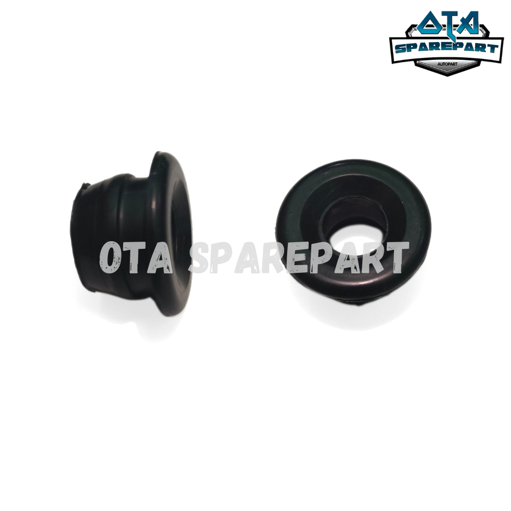 Karet Seal PCV Toyota Corolla Great Allnew Twincam Soluna Starlet