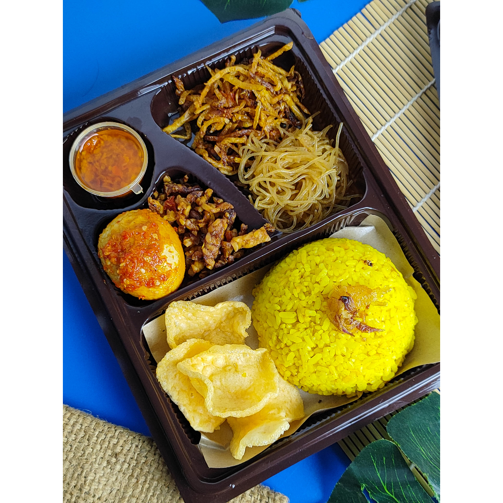 

Paket _Telur