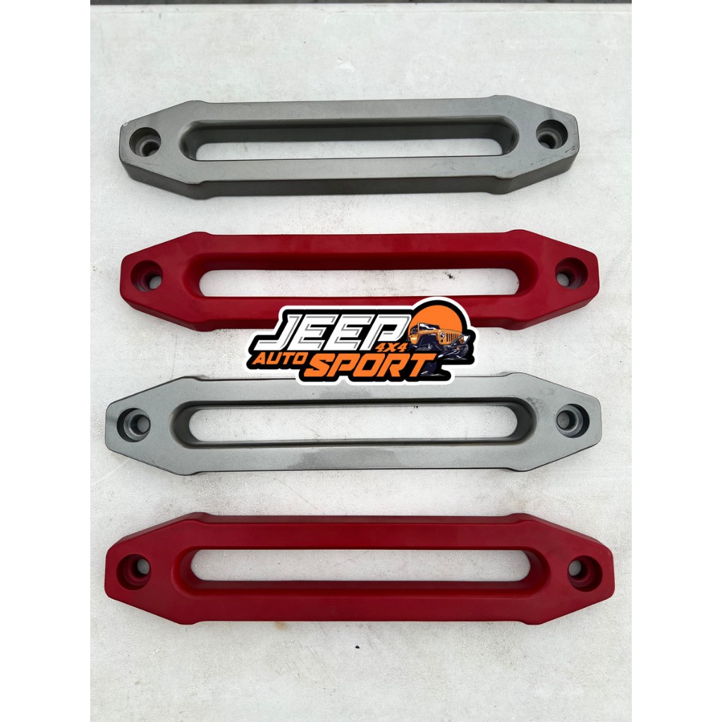 Fairled Winch Long  Untuk 8274 dan Pto