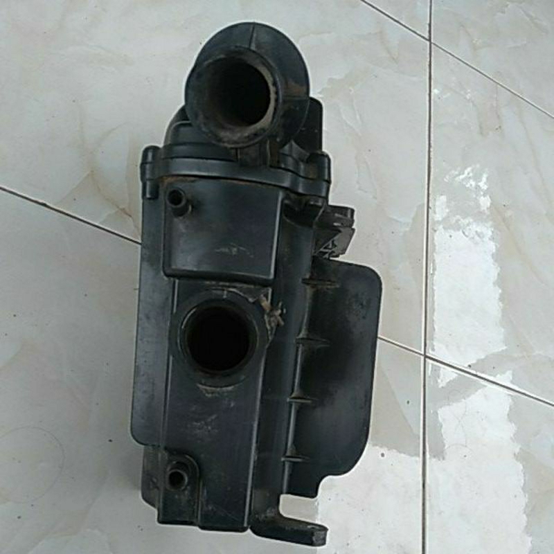 BOX FILTER SARINGAN UDARA SUZUKI NEX ORIGINAL SECON