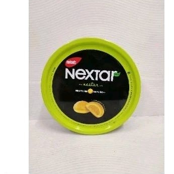 

Nextar kaleng 179g murah