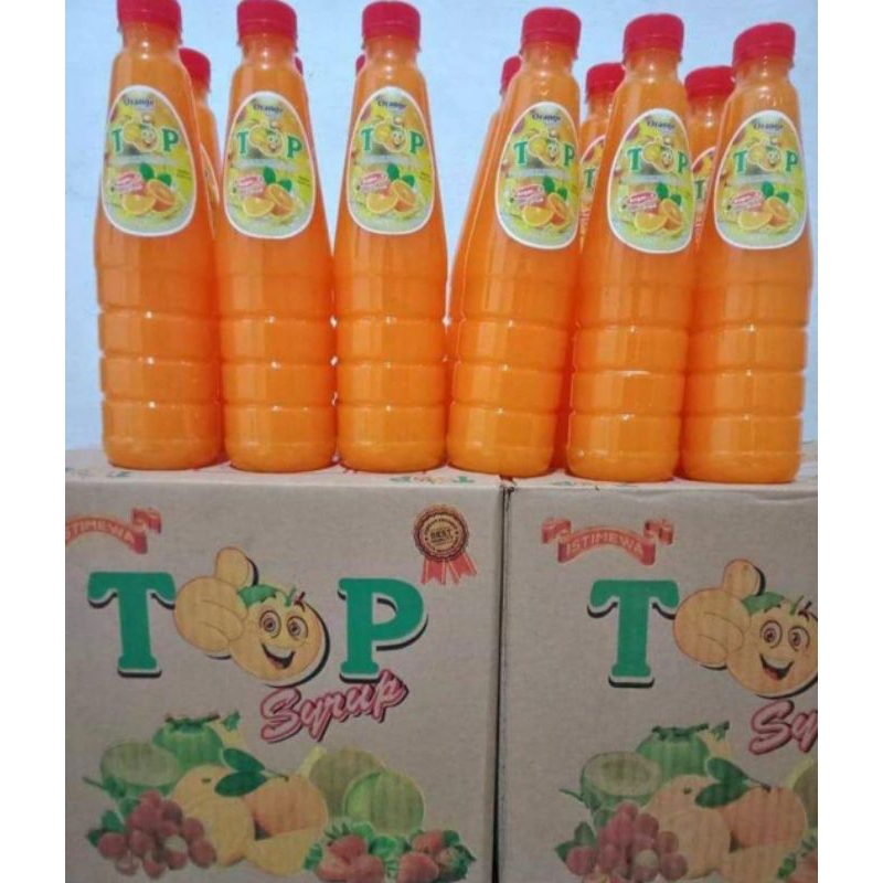 sirup orange squash TOP 630 sirup orange squash sirup parsel sirup jeruk sirup enak sirup lebaran si
