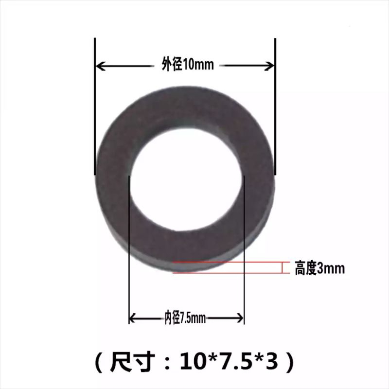 klep kompresor kepala kecil