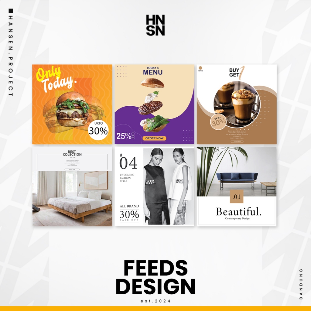 

JASA PEMBUATAN DESAIN FEED SOSIAL MEDIA