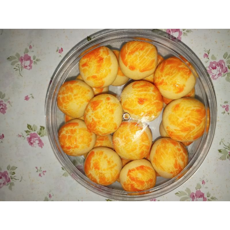 

PAKET KUE KERING LEBARAN || KUE KERING HOME MADE || PARCEL KUE KERING