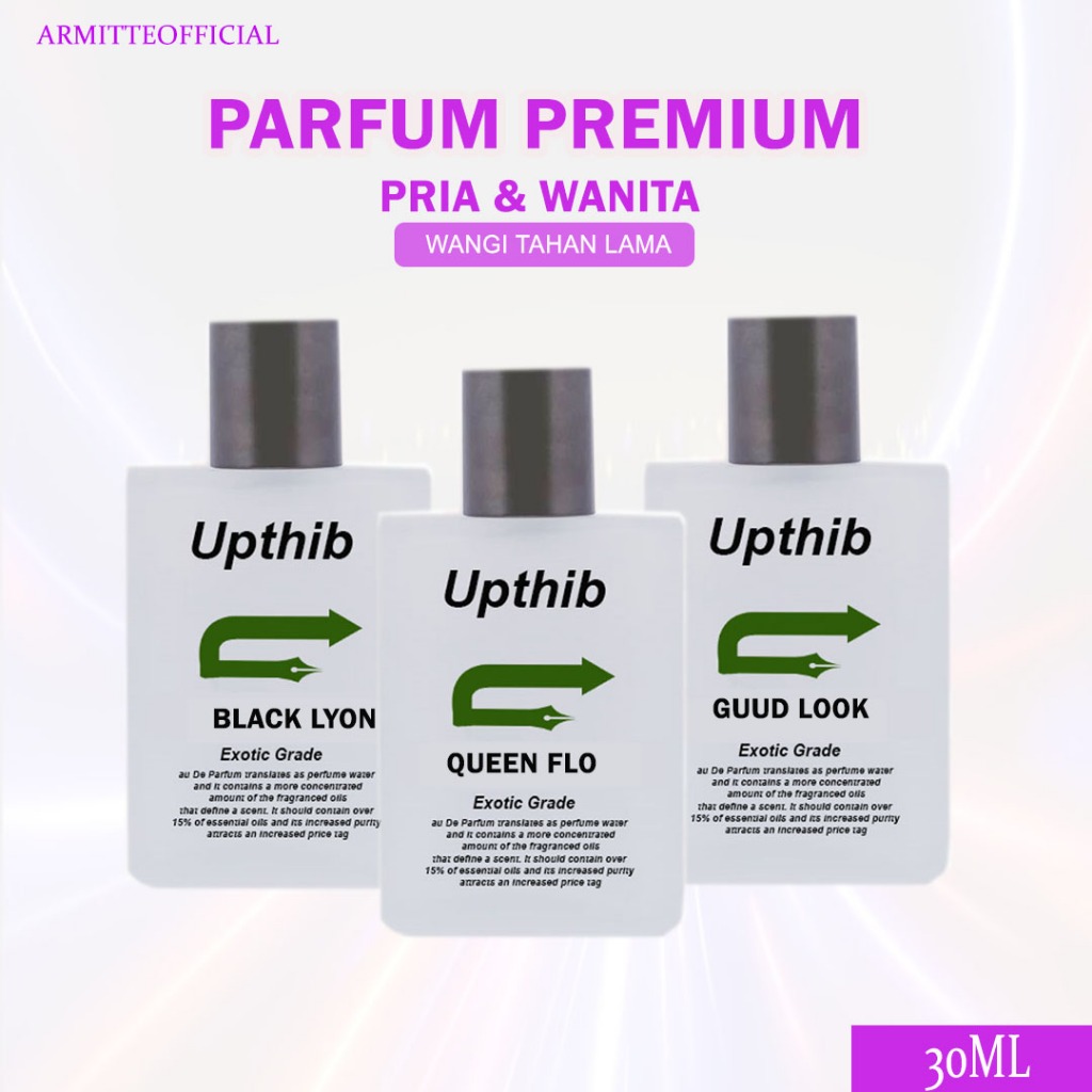 Farfum cowok wangi tahan lama parfum pria tahan lama 24 jam farfum pria wangi tahan lama parfum pria