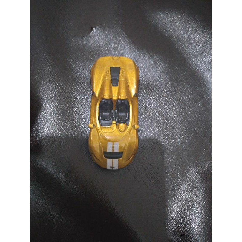 hotwheels mclaren elva