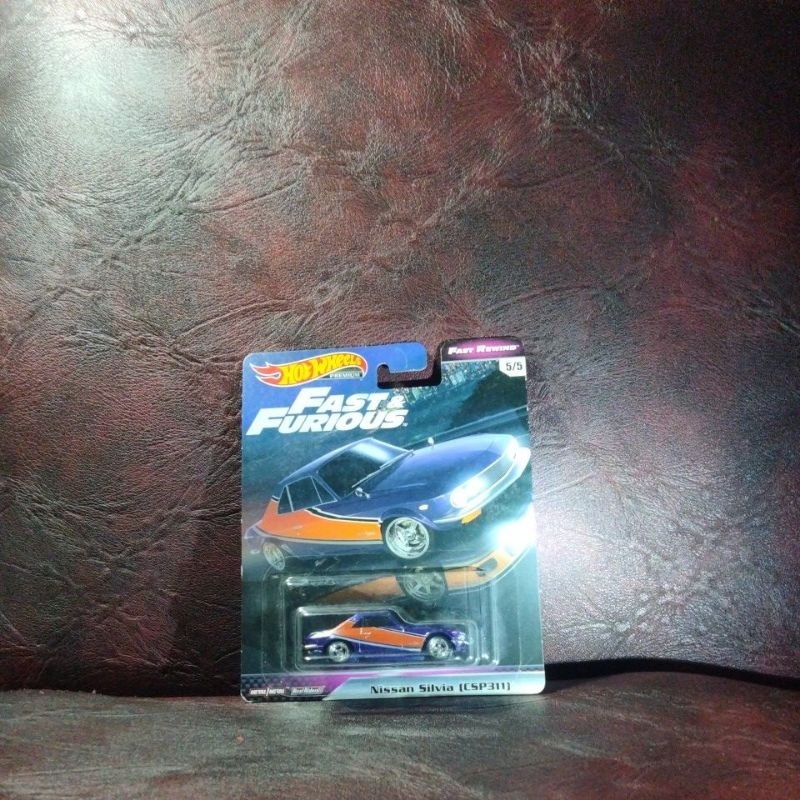 hotwheel